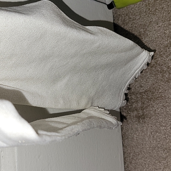 Nannette Dress and Leggings - Picture 5 of 5